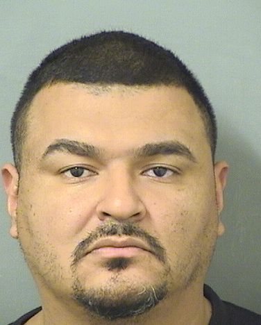  JAIME MARIN MARIN Photo