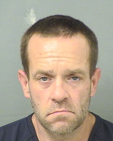  ZACHARIAH JASON ZWICKEL Photo