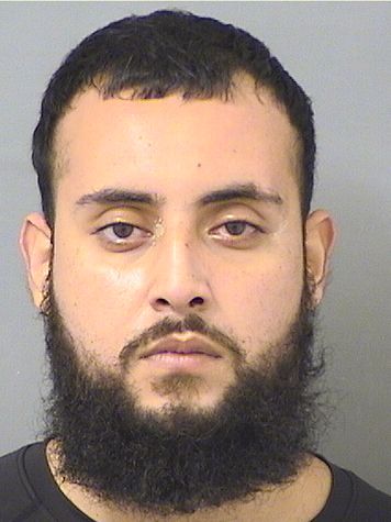  FERNANDO MEDINA Photo