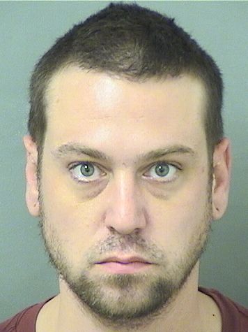  THEODORE WILLIAM SCHADER Photo For  THEODORE WILLIAM SCHADER