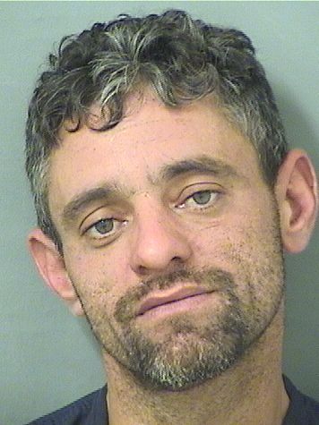  RAUL ANTONIO PEREZ Photo For  RAUL ANTONIO PEREZ