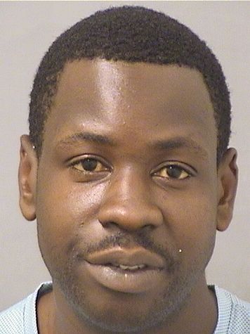  WANGCO PIERRE GILLES Photo