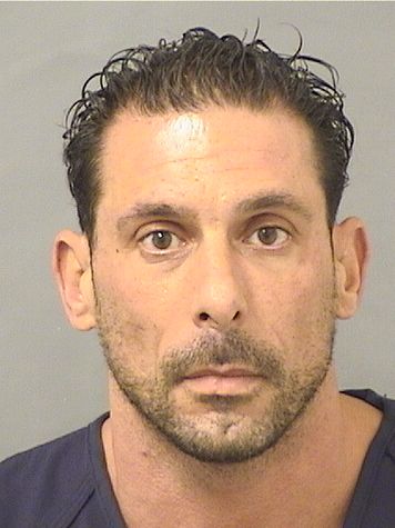  ANTHONY MICHAEL DANGELO Photo For  ANTHONY MICHAEL DANGELO