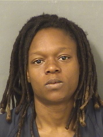 JACLINE STJUSTE Results from Palm Beach County Florida for JACLINE STJUSTE JACLINE STJUSTE Results from Palm Beach County Florida for JACLINE STJUSTE