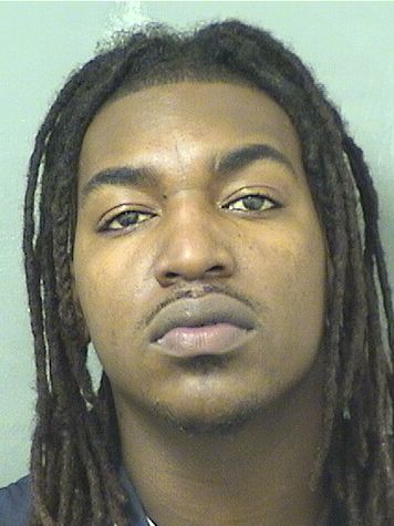  JAMES EDWARDS Resultados de la busqueda para Palm Beach County Florida para  JAMES EDWARDS