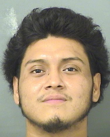 JOSE SANTIZOSARMIENTO Photos For  JOSE SANTIZOSARMIENTO  JOSE SANTIZOSARMIENTO Photo For  JOSE SANTIZOSARMIENTO