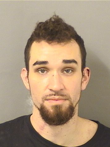  EDUARDO D TEAGUE Photo