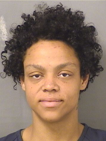  ALIYA B DELIONS Photo For  ALIYA B DELIONS