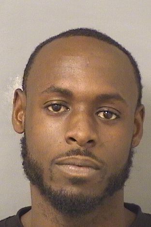  RODNEY KING FRAZIER Photo For  RODNEY KING FRAZIER