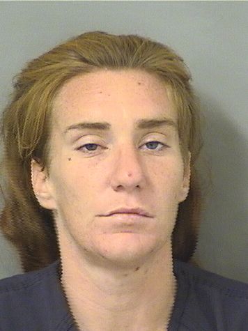  SAVANNAH HOWARD Photo For  SAVANNAH HOWARD