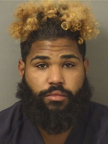  FRANCISCO VALERACEDANO Photo