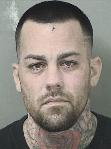  EVAN A BRADWAY Photo For  EVAN A BRADWAY