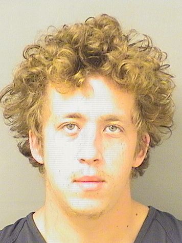  JUAN ANTONIO GONZALEZ Photo