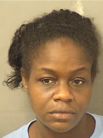 KANECIA TRECEL BIVENS Results from Palm Beach County Florida for KANECIA TRECEL BIVENS KANECIA TRECEL BIVENS Results from Palm Beach County Florida for KANECIA TRECEL BIVENS