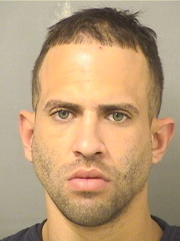  JORGE E HERNANDEZHURTADO Photo For  JORGE E HERNANDEZHURTADO