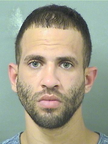  JORGE E HERNANDEZHURTADO Photo For  JORGE E HERNANDEZHURTADO