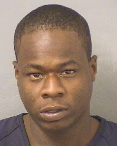 GREGORY E MICKLES Photos For  GREGORY E MICKLES  GREGORY E MICKLES Photo For  GREGORY E MICKLES