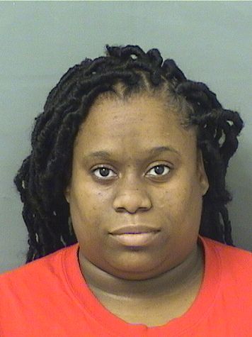  KRYSTAL ALEXIS MEADOWS Photo For  KRYSTAL ALEXIS MEADOWS