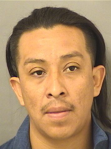  JUAN M RAMIREZ Photo