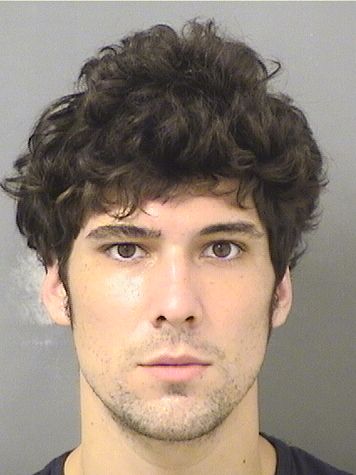  JOSEPH DANIEL FRIEARY Photo