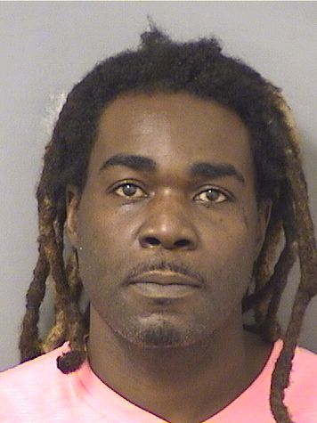  MOISE LEVEILLE Photo For  MOISE LEVEILLE