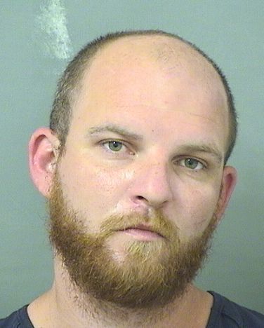  BRADLEY BEAVER Photo