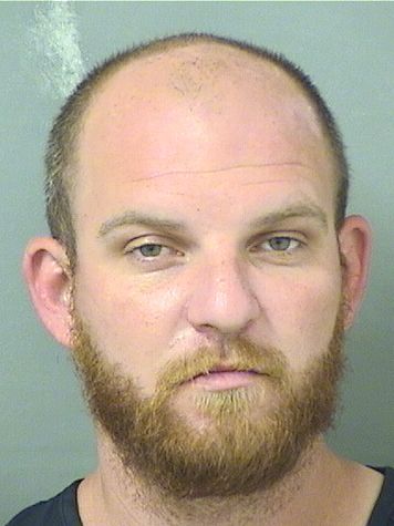  BRADLEY BEAVER Photo