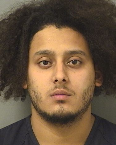  RAYMOND ANTHONY GERIBON Photo For  RAYMOND ANTHONY GERIBON