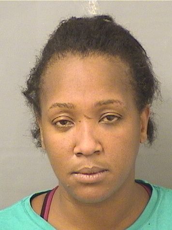  RACHEL N STARKES Photo For  RACHEL N STARKES