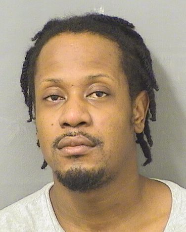  ALAIN PETITHOMME Results from Palm Beach County Florida for  ALAIN PETITHOMME