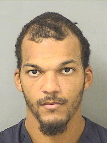  ROY A SMITH Photo For  ROY A SMITH