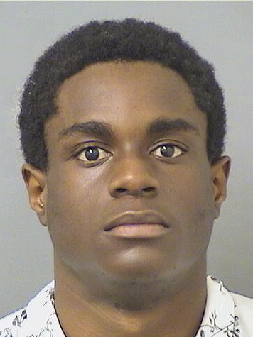  RAYBRYANT SIMEUS Photo