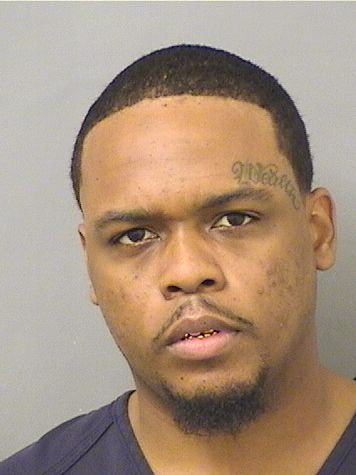  CRAIG EATHEN JACKSON Photo