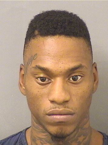  JARVIS JAMAINELIONEL POITIER Resultados de la busqueda para Palm Beach County Florida para  JARVIS JAMAINELIONEL POITIER