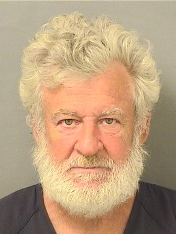  MICHAEL SCOTT VICARY Results from Palm Beach County Florida for  MICHAEL SCOTT VICARY