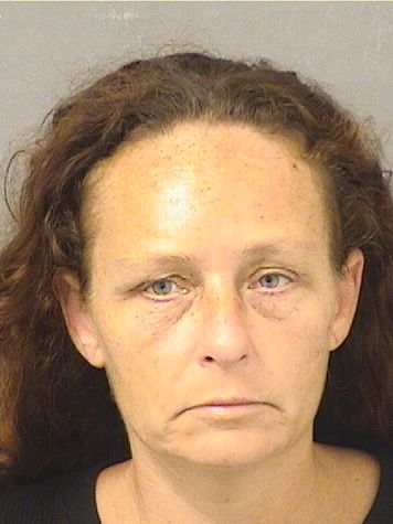  SHEENA JONES Photo For  SHEENA JONES