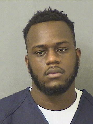  QUANTAVIS DEANDRE ALEXIS Photo For  QUANTAVIS DEANDRE ALEXIS