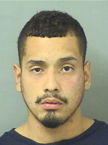  ALEJANDRO CASTANOMONCAYO Photo For  ALEJANDRO CASTANOMONCAYO