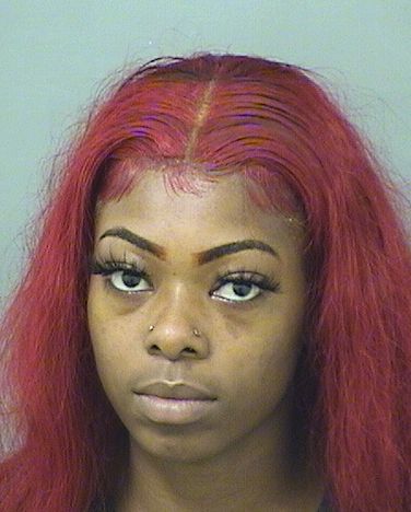 JALEXIUS DINIASHA COX Photos For  JALEXIUS DINIASHA COX  JALEXIUS DINIASHA COX Photo For  JALEXIUS DINIASHA COX