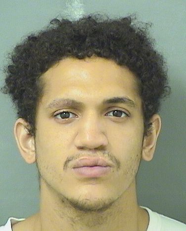  ANTHONY H WILSON Photo For  ANTHONY H WILSON