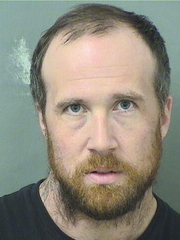  CHRISTOPHER THOMAS SNEESBY Photo For  CHRISTOPHER THOMAS SNEESBY