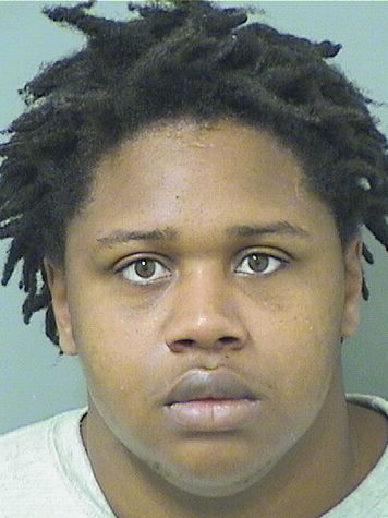  DELONZIE WATSON Photo For  DELONZIE WATSON