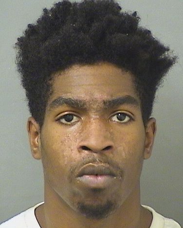 OMARION ALEX RIDDLES Results from Palm Beach County Florida for OMARION ALEX RIDDLES OMARION ALEX RIDDLES Results from Palm Beach County Florida for OMARION ALEX RIDDLES