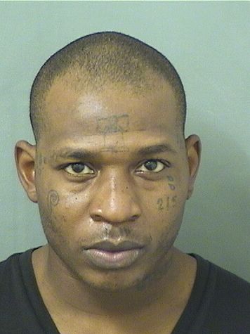  EDDIE LEE CORBIN Photo For  EDDIE LEE CORBIN