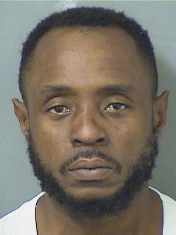  MAX STEVEN ESTINORD Results from Palm Beach County Florida for  MAX STEVEN ESTINORD