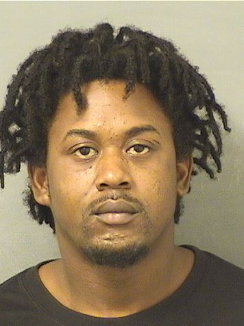  LESTER BROWN Photo For  LESTER BROWN