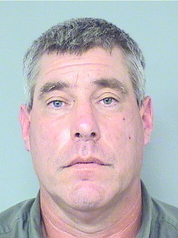  THOMAS JAMES BARNICLE Results from Palm Beach County Florida for  THOMAS JAMES BARNICLE