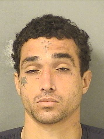  RICARDO RODRIGUEZ Resultados de la busqueda para Palm Beach County Florida para  RICARDO RODRIGUEZ