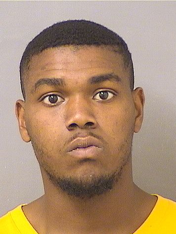  DAVID DANIEL BURK Photo