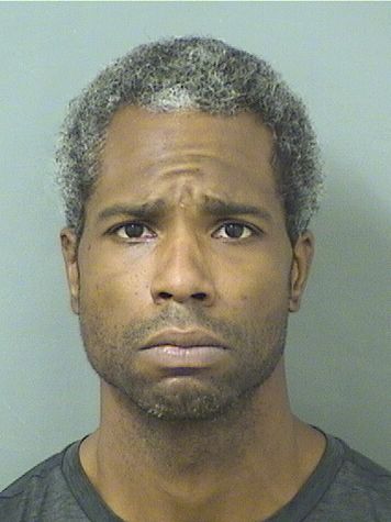  TROY ANTHONY BUCHANAN Photo